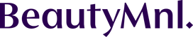 BeautyMnl_Wordmark_Eggplant_RGB.png