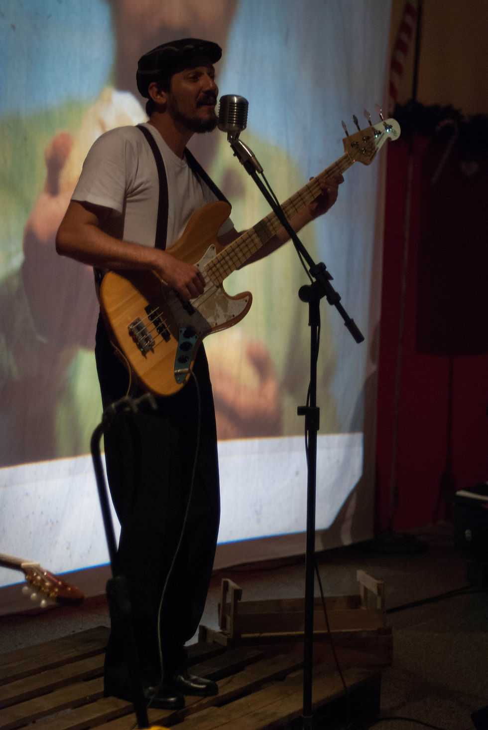 01.jpg