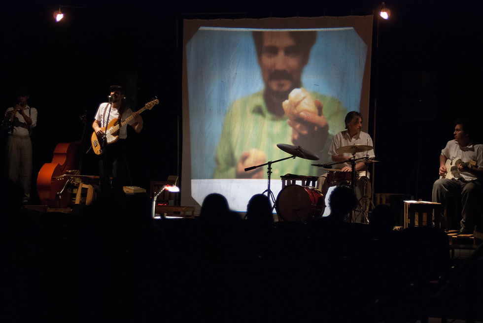 02.jpg