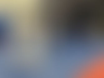 What an Incredible Kata Experience!