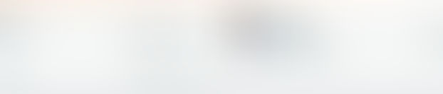 ACT on the mats at the Sydney International Open!