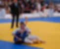 20250223_JudoCIODay3_064.jpg