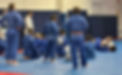 facebook katz visit 7.JPG