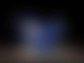 Action packed morning ! – SAT 7 March 2026