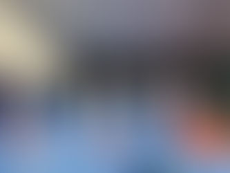 Another Great State Training Session - ACT is ready for the Nationals