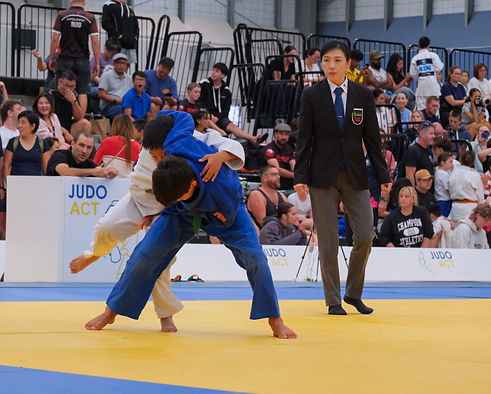 20250223_JudoCIODay3_071.jpg