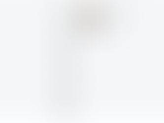 ACT PERFORMS AT 2023 NATIONAL CHAMPIONSHIPS - BOYS & GIRLS