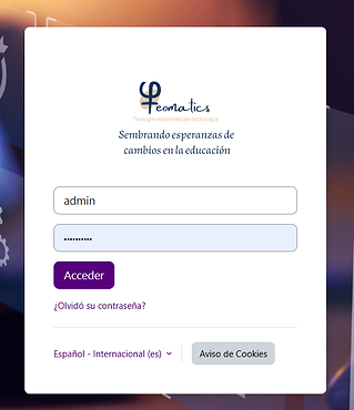 2025-12-23 16_40_46-Entrar al sitio _ Teomatics.png