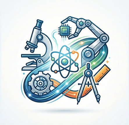 Gemini_Generated_Image_5gyiix5gyiix5gyi (1).png