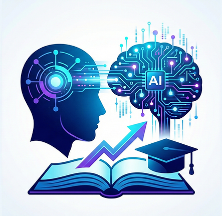 Gemini_Generated_Image_5gyiix5gyiix5gyi (2).png