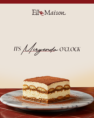 ELLE POST 1.png