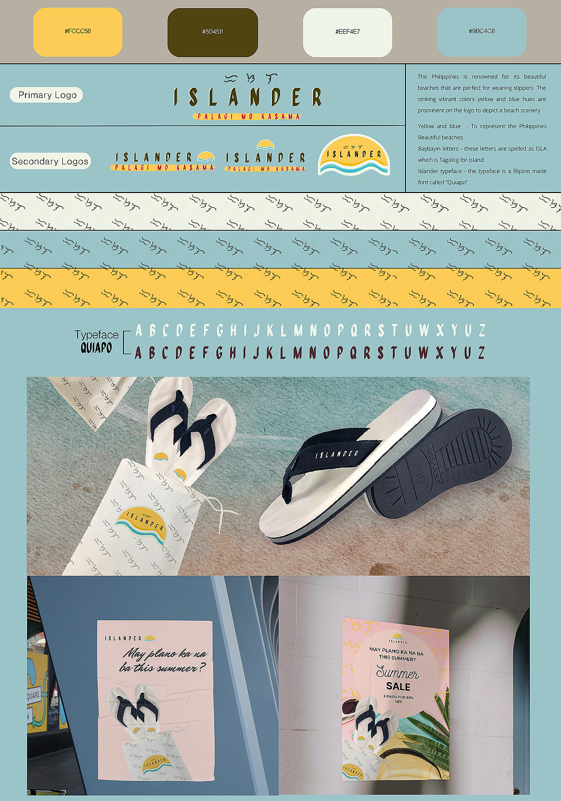 Islander Rebranding LEANO (8_edited_edit