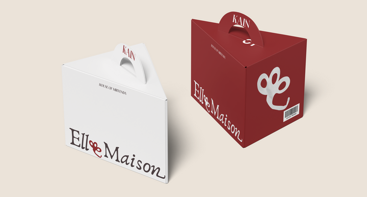 cake boxes.png