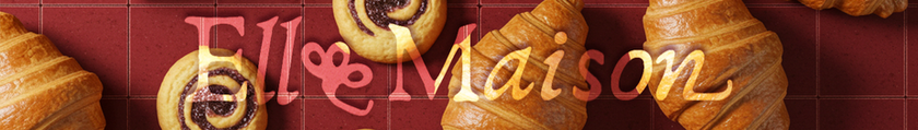Elle banner.png