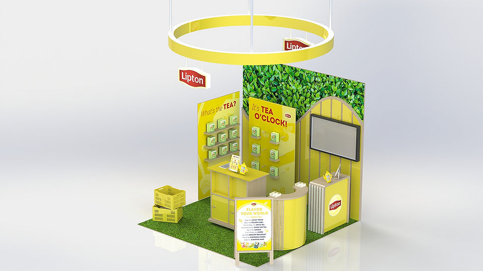 lipton 3_edited.jpg
