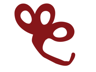elle just logo-06.png