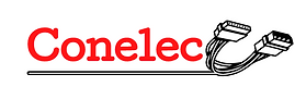 LOGO - Conelec (1).png