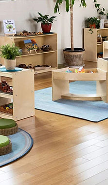 inclusive learning environment_edited.jp