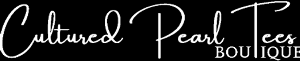 footer_logo.gif
