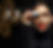 Thumbnail: 6TH SENSE 3.3