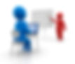 1-2-1-coaching.jpg