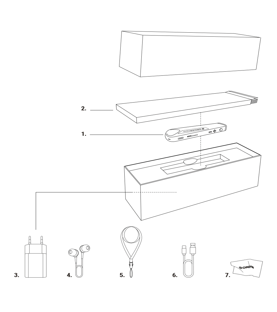 Illustrations-GIF.gif