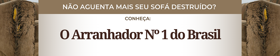 Banner Arranhador