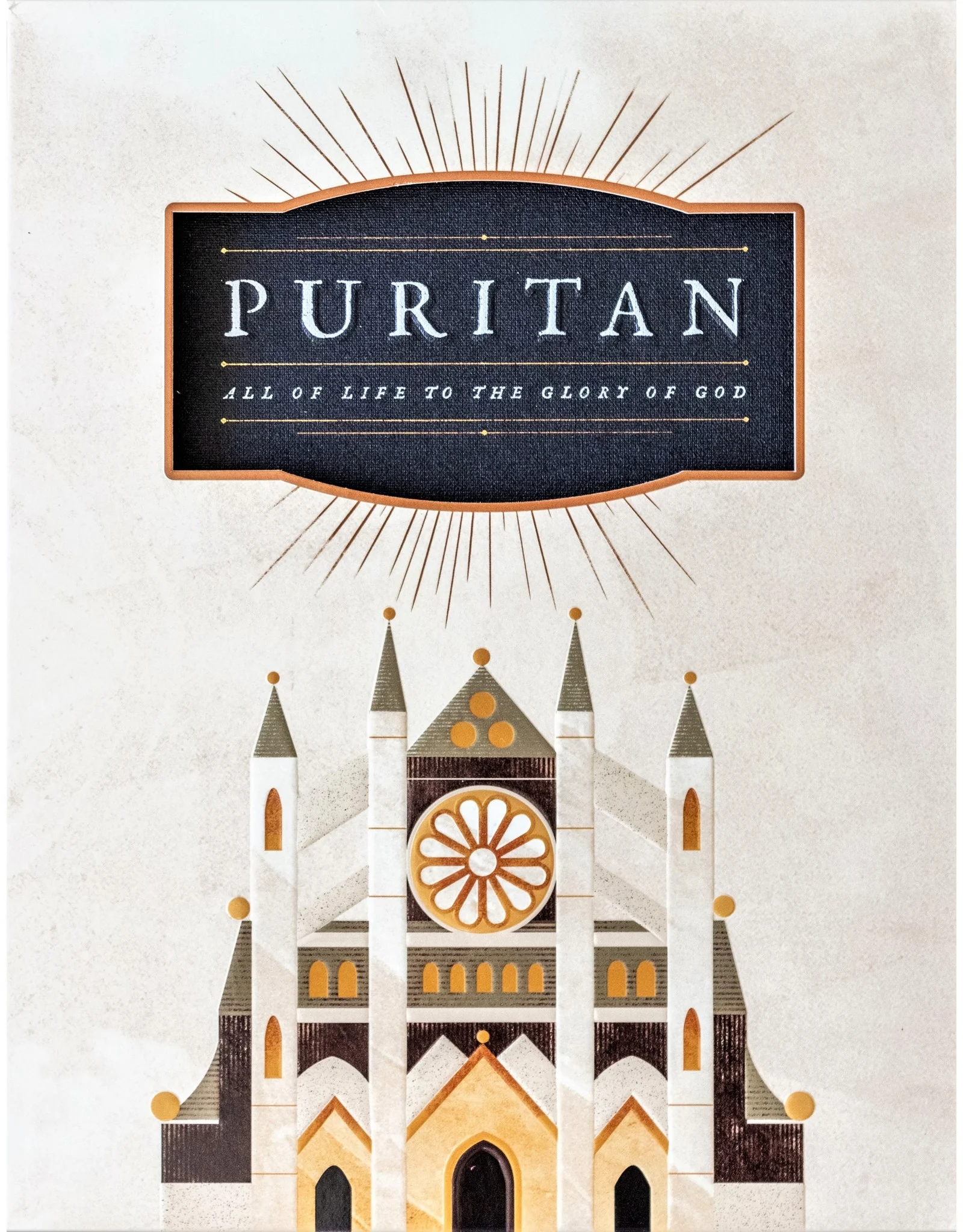 Puritan.webp
