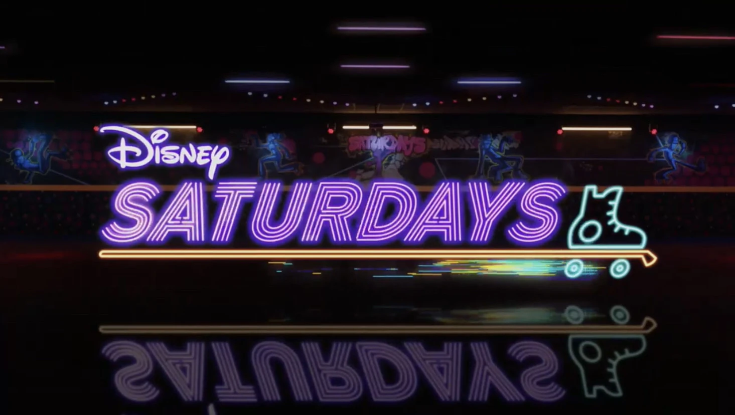 Disney_Channel_SATURDAYS_logo.webp