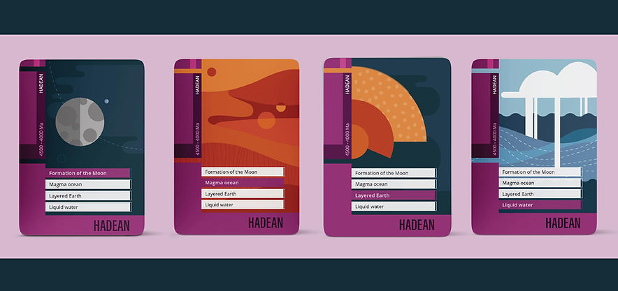 full_sets_Hadean.jpeg