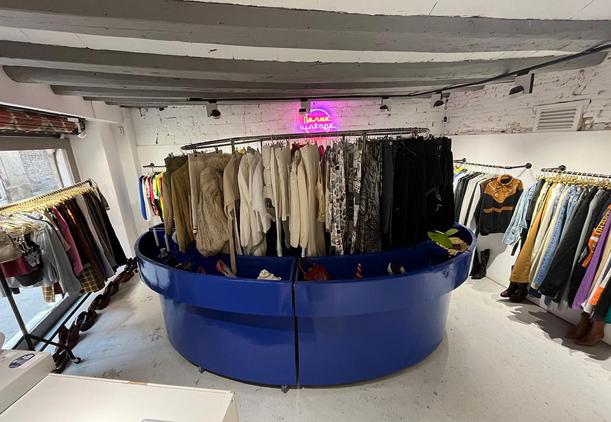 WhatsApp Image 2025-05-15 at 13.45.37.jpeg