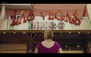 Captura de pantalla 2023-05-16 a las 13.06.12.png