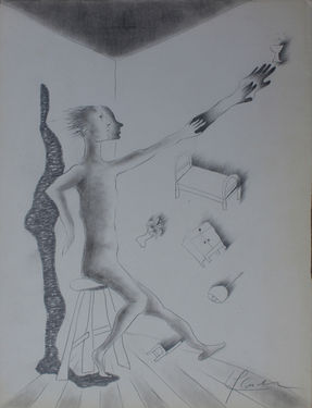 188_Grafíto_32,5x 25 _Serire Delirium Tremens.jpg