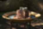 Birdbath
