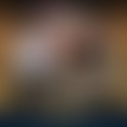 Episode 63 | How To Manufacture Authority In Any Niche