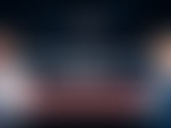 Episode 166: Inside The Rogan-Trump Interview + How To Gain An Unfair Advantage In 2025!