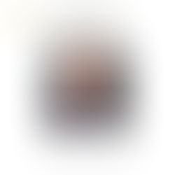 Wednesdays With Dan... Insight From Andrew...