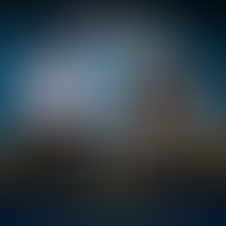 Episode 94 | Inside The 'Joe Rogan Experience' Episode With NFL Quarterback Aaron Rodgers