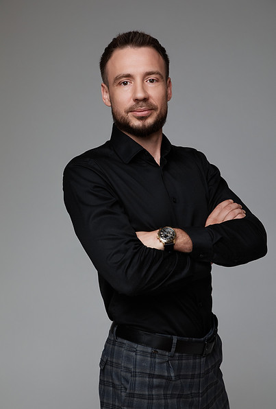 Andrii Zapeka - Koordynator regionalny.jpg