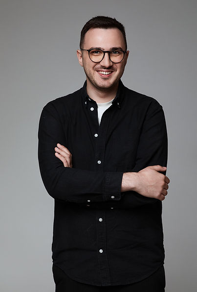 Taras Oliinyk - Specjalista ds. cudzoziemców.jpg