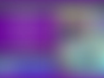 Many thanks to Fox News in Nola for covering our “You Buy a Book, We Give a book” campaign to put “T