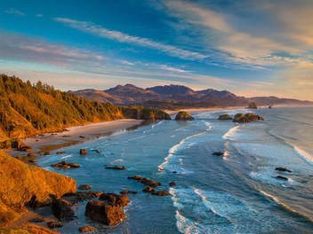 Optimal Team Practice and the Advantages for PAs