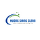 logo Huong Giang Clean.png