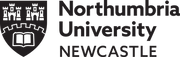 Northumbria_University_Logo.png