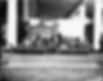 COLLECTIE_TROPENMUSEUM_Javaanse_Gamelan_