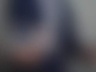 Why Tulsa Businesses Are Switching to Managed IT Services