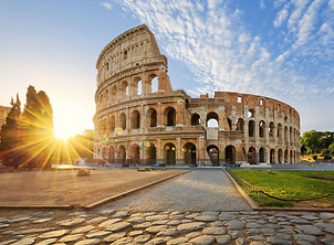 colosseum-rome-italy-shutterstock_433413