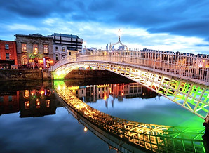dublin_edited.jpg