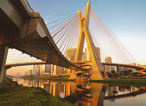 aifs-sao-paulo-brazil-summer_edited.jpg