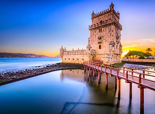 Belem-Tower-Lisbon-Portugal_59450782.jpg